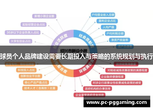 球员个人品牌建设需要长期投入与策略的系统规划与执行